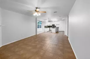 4404 Coldbrook Ln, Sachse, TX 75048 - Photo 9