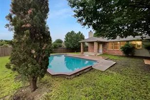 4404 Coldbrook Ln, Sachse, TX 75048 - Photo 27