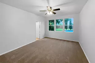 4404 Coldbrook Ln, Sachse, TX 75048 - Photo 11