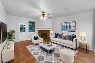 4404 Coldbrook Ln, Sachse, TX 75048 - Photo 7