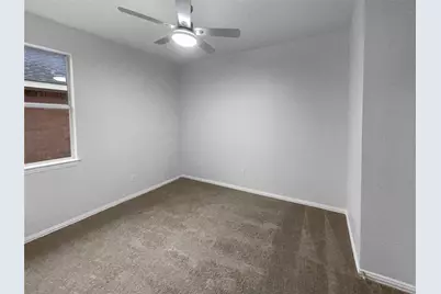 4404 Coldbrook Lane, Sachse, TX 75048 - Photo 15