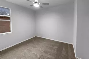 4404 Coldbrook Ln, Sachse, TX 75048 - Photo 15