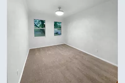 4404 Coldbrook Lane, Sachse, TX 75048 - Photo 17