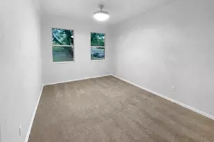 4404 Coldbrook Ln, Sachse, TX 75048 - Photo 17