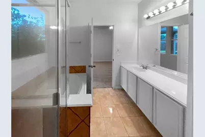 4404 Coldbrook Lane, Sachse, TX 75048 - Photo 23