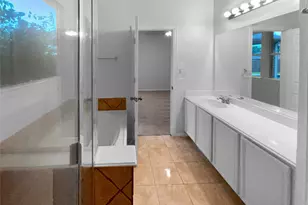 4404 Coldbrook Ln, Sachse, TX 75048 - Photo 23