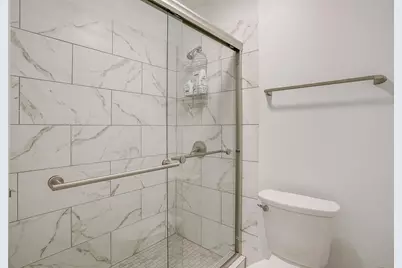 75 One Main Place, Benbrook, TX 76126 - Photo 19