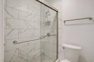 75 1 Main Pl, Benbrook, TX 76126 - Photo 19