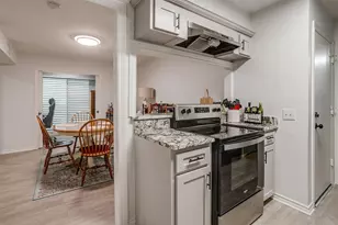 75 1 Main Pl, Benbrook, TX 76126 - Photo 11