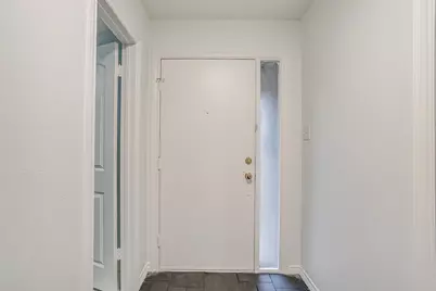 75 One Main Place, Benbrook, TX 76126 - Photo 3