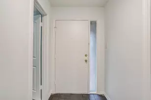 75 1 Main Pl, Benbrook, TX 76126 - Photo 3