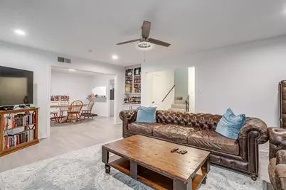 75 One Main Place, Benbrook, TX 76126 - Photo 5