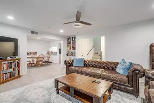 75 1 Main Pl, Benbrook, TX 76126 - Photo 5