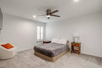 75 One Main Place, Benbrook, TX 76126 - Photo 17