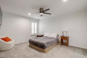 75 1 Main Pl, Benbrook, TX 76126 - Photo 17