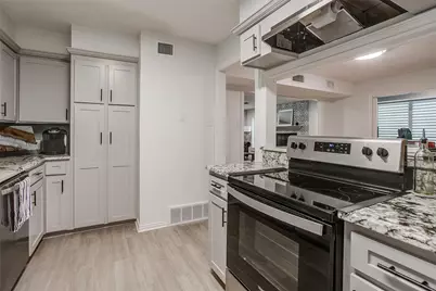 75 One Main Place, Benbrook, TX 76126 - Photo 13