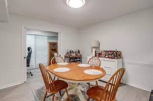 75 1 Main Pl, Benbrook, TX 76126 - Photo 7