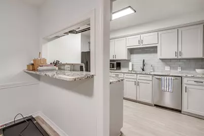 75 One Main Place, Benbrook, TX 76126 - Photo 9