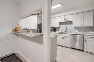 75 1 Main Pl, Benbrook, TX 76126 - Photo 9