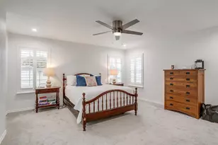 75 1 Main Pl, Benbrook, TX 76126 - Photo 15