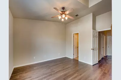 8016 Ederville Circle, Fort Worth, TX 76120 - Photo 17