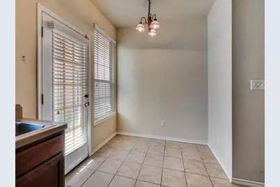 8016 Ederville Circle, Fort Worth, TX 76120 - Photo 11