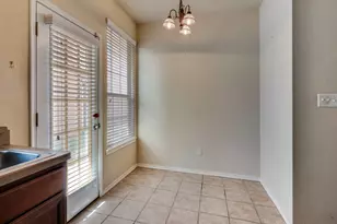 8016 Ederville Cir, Fort Worth, TX 76120 - Photo 11