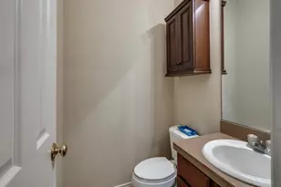 8016 Ederville Cir, Fort Worth, TX 76120 - Photo 7