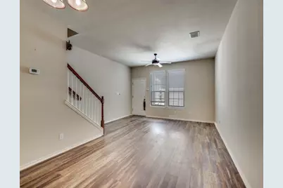 8016 Ederville Circle, Fort Worth, TX 76120 - Photo 5