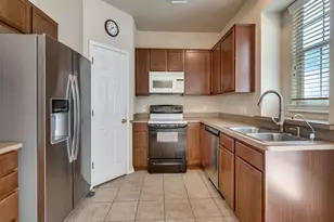 8016 Ederville Cir, Fort Worth, TX 76120 - Photo 9