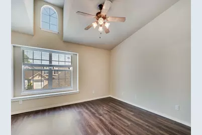 8016 Ederville Circle, Fort Worth, TX 76120 - Photo 19