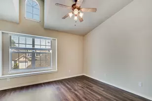 8016 Ederville Cir, Fort Worth, TX 76120 - Photo 19