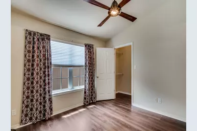 8016 Ederville Circle, Fort Worth, TX 76120 - Photo 15