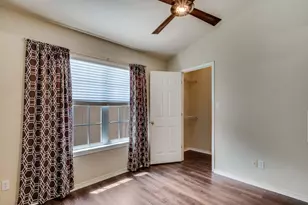 8016 Ederville Cir, Fort Worth, TX 76120 - Photo 15