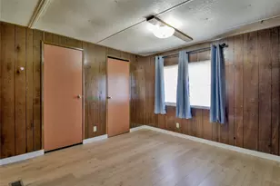 7000 Jan Ln, Joshua, TX 76058 - Photo 19