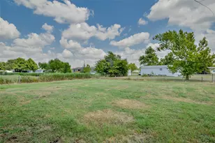 7000 Jan Ln, Joshua, TX 76058 - Photo 35