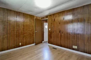 7000 Jan Ln, Joshua, TX 76058 - Photo 23