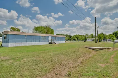 7000 Jan Lane, Joshua, TX 76058 - Photo 31