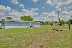 7000 Jan Ln, Joshua, TX 76058 - Photo 31