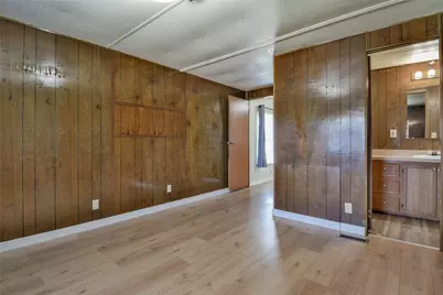 7000 Jan Lane, Joshua, TX 76058 - Photo 15