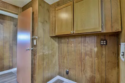 7000 Jan Lane, Joshua, TX 76058 - Photo 25