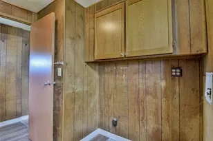 7000 Jan Ln, Joshua, TX 76058 - Photo 25