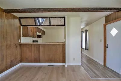 7000 Jan Lane, Joshua, TX 76058 - Photo 11