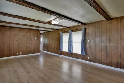 7000 Jan Lane, Joshua, TX 76058 - Photo 5