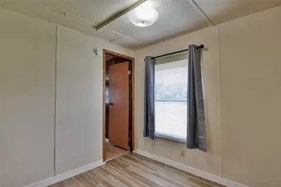 7000 Jan Lane, Joshua, TX 76058 - Photo 13