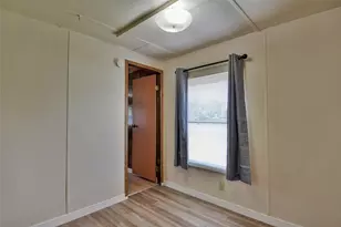 7000 Jan Ln, Joshua, TX 76058 - Photo 13