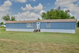7000 Jan Ln, Joshua, TX 76058 - Photo 1