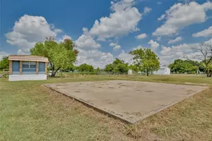 7000 Jan Ln, Joshua, TX 76058 - Photo 33