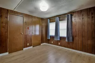 7000 Jan Ln, Joshua, TX 76058 - Photo 21