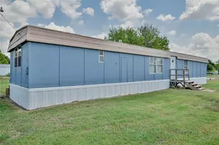 7000 Jan Ln, Joshua, TX 76058 - Photo 29